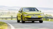 Prix Volkswagen Golf : à 31 000 €, la compacte est plus chère qu'une Audi A3