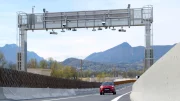 Péages sans barrières : le dispositif est lancé, quelles autoroutes françaises sont concernées ?