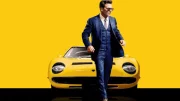 Lamborghini : un biopic sur le papa de la marque bientôt sur Amazon Prime