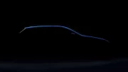 Une nouvelle Subaru Impreza arrive, mais à quoi bon ?