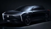 Honda : un futur réjouissant avec ce concept e:N2 ! Mais il y a un hic…