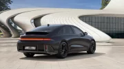 Hyundai propose sa Ioniq 6 First Edition au même prix que la Tesla Model 3
