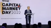 Renault : une réorganisation pour plaire à la bourse