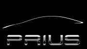 Avant-première : Toyota Prius (2023) - hybride ou électrique ?