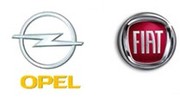Fiat et Opel : un nouveau géant de l'automobile ?