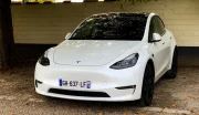 Essai Tesla Model Y Performance : est-il le meilleur des SUV électriques ?
