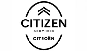 Citroën propose désormais des pièces de réemploi en ligne