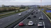 110 km/h sur autoroute : Borne ne veut pas obliger mais inciter