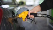 Essence, diesel, E85,… pourquoi les prix des carburants flambent subitement ?