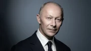 Thierry Bolloré, le patron de Jaguar Land Rover, démissionne