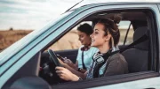 Les jeunes conducteurs sont-ils vraiment plus dangereux ?
