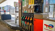 Carburants : à quoi va ressembler la nouvelle aide gouvernementale ?