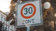 Marche arrière pour la commune de Triel-sur-Seine : la limitation de vitesse repasse à 50 km/h