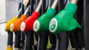 Bonnes nouvelles pour le prix du carburant
