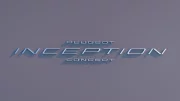 Peugeot Inception Concept : rendez-vous le 5 janvier 2023