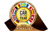 Voici les 7 finalistes au titre de voiture de l'année !