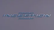 Peugeot Inception Concept : présentation au CES Las Vegas le 5 janvier