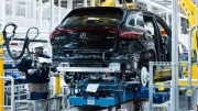 Les Etats-Unis sont-ils en train de malmener l'industrie automobile européenne ?