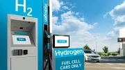 Hydrogène : où en est-on en France ?