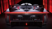 Ferrari « Vision Gran Turismo » : du rêve à la réalité ?