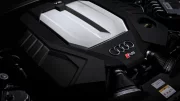 Audi RS 6 et RS 7 Performance : plus de puissance, plus de performance, plus de style