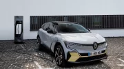 Renault et Airbus s'associent pour le développement d'une batterie solide de nouvelle génération