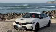 Essai vidéo Honda Civic Type R (2023) : passion et inflation