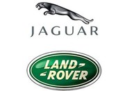 Jaguar Land Rover : pas de prêt public de la part du gouvernement britannique