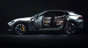 Ferrari Purosangue : victime de son succès