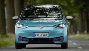 Quand verra-t-on enfin une Volkswagen électrique ID à petit prix ?