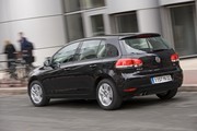 Nouveaux moteurs Volkswagen : Du neuf sous les capots