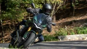 Les Motards en Colère ne veulent pas d'un contrôle technique des motos à 50 euros