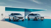 Peugeot : toutes les nouveautés 2023