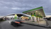 Carburants : une indeminité carburant de 100 € pour 10 millions d'actifs en 2023