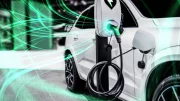 La voiture électrique, une solution écologique et économique ?