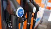 Remise Carburant : une petite « bornette » de 100 euros en janvier 2023