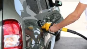 Indemnité carburant à partir du 16 janvier : allez-vous y avoir droit ?