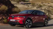 Renault est-il devenu aussi fort que Toyota en maitrise énergétique ?
