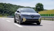 Renault Mégane E-Tech : prix et équipements de la gamme 2023