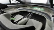 Projet Artemis : Audi met-elle la voiture autonome au placard ?
