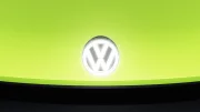 Plate-forme MEB+, SUV compact, usines… Les nouveaux projets électriques de Volkswagen