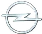 Opel : un repreneur désigné d'ici la fin du mois