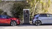Bonus écologique : faut-il attendre 2023 pour acheter une voiture électrique ?