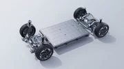 Les batteries de voitures électriques seront moins chères…en 2026 !