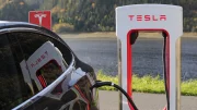 En Norvège, une voiture sur cinq est électrique