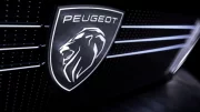 Peugeot Inception : concept charnière