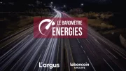 Baromètre énergies L'argus 2022 : les Français plébiscitent l'hybride