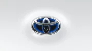 Toyota : vers un changement complet de stratégie pour ses électriques ?