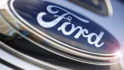 Ford se restructure en Europe et lance trois nouvelles entités