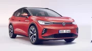 Voitures électriques : Volkswagen est-il largué ?